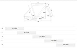 Rondo RUUT X -2025 - Simple Bike Store