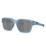 OAKLEY sunglasses Briza trans stonewash w/prizm black iridium