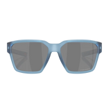 OAKLEY sunglasses Briza trans stonewash w/prizm black iridium