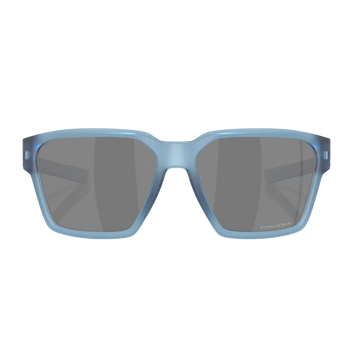 OAKLEY Briza trans stonewash w/prizm black iridium sunglasses