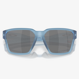 OAKLEY sunglasses Briza trans stonewash w/prizm black iridium