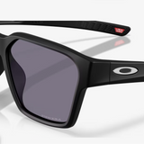 OAKLEY sunglasses Briza matt black w/prizm grey