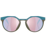 OAKLEY sunglasses HSTN balsam w/prizm snow sapphire
