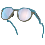 OAKLEY sunglasses HSTN balsam w/prizm snow sapphire