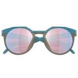 OAKLEY sunglasses HSTN balsam w/prizm snow sapphire