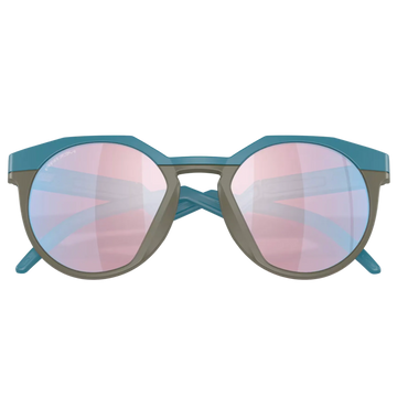 OAKLEY HSTN balsam w/prizm snow sapphire sunglasses