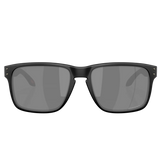 OAKLEY sunglasses Holbrook XXL matt black w/prizm black