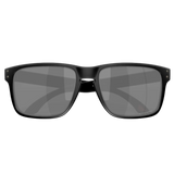 OAKLEY sunglasses Holbrook XXL matt black w/prizm black