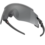 OAKLEY sunglasses Kato pol black w/prizm black