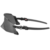 OAKLEY sunglasses Kato pol black w/prizm black