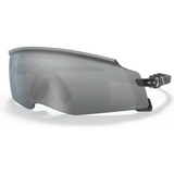 OAKLEY sunglasses Kato pol black w/prizm black