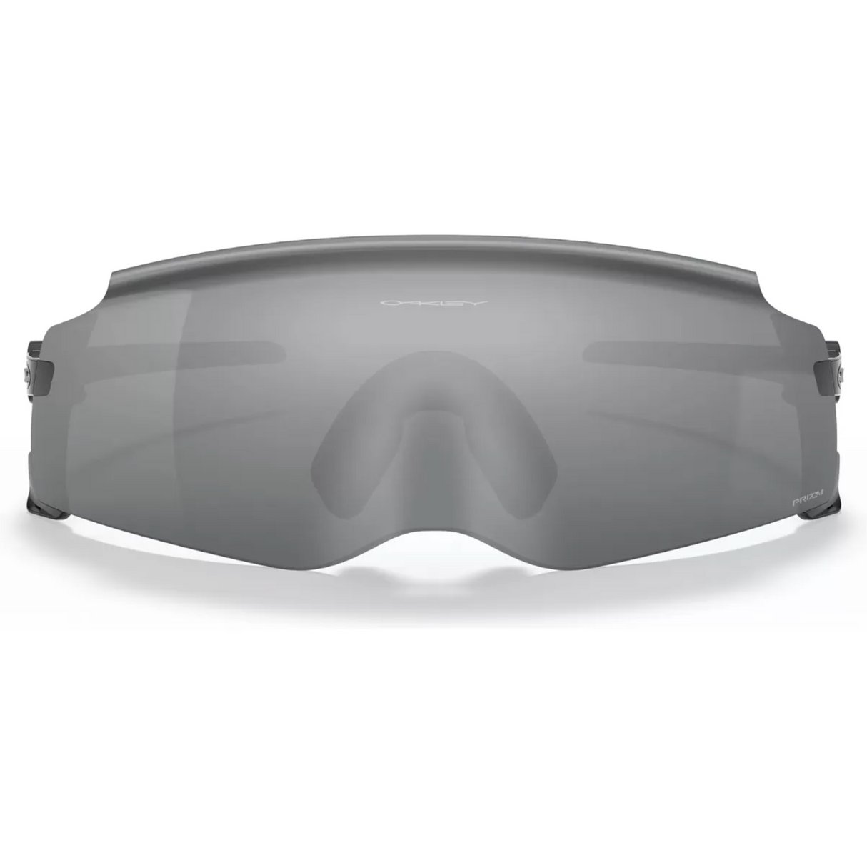 OAKLEY sunglasses Kato pol black w/prizm black