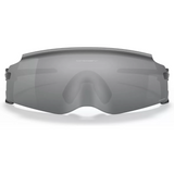 OAKLEY sunglasses Kato pol black w/prizm black