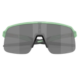 OAKLEY sunglasses Sutro Lite Sweep matt trans jade w/prizm black