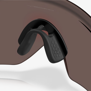 OAKLEY Velo Kato matt carbon w/prizm 24K sunglasses