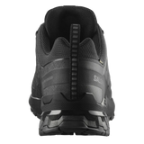 SALOMON tactical footwear XA Pro Forces GTX black