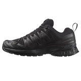 SALOMON tactical footwear XA Pro Forces black/black/black