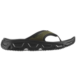 SALOMON tactical footwear RX Break olive night/black/black