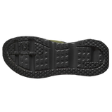 SALOMON tactical footwear RX Break olive night/black/black