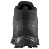 SALOMON tactical footwear Speed Assault 2 GTX black/black/black