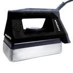 VAUHTI Wax Iron Professional