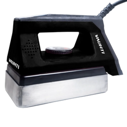 VAUHTI Wax Iron Professional