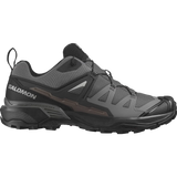 SALOMON shoes X Ultra 360 magnet/black/pewter