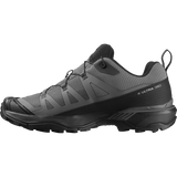 SALOMON shoes X Ultra 360 magnet/black/pewter