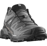 SALOMON shoes X Ultra 360 magnet/black/pewter