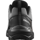 SALOMON shoes X Ultra 360 magnet/black/pewter