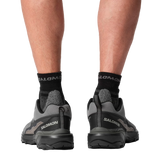 SALOMON shoes X Ultra 360 magnet/black/pewter