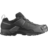 SALOMON shoes X Ultra 5 GTX black/asphalt/castlerock
