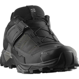 SALOMON shoes X Ultra 5 GTX black/asphalt/castlerock
