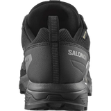 SALOMON shoes X Ultra 5 GTX black/asphalt/castlerock