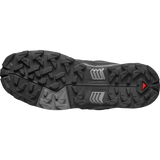 SALOMON shoes X Ultra 5 GTX black/asphalt/castlerock