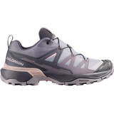 SALOMON shoes X Ultra 360 W gull/nine iron/shadow grey