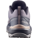 SALOMON shoes X Ultra 360 W gull/nine iron/shadow grey