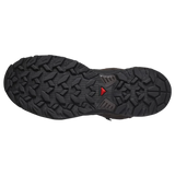 SALOMON shoes X Ultra 360 LTR Mid GTX dark earth/delicioso/castlerock