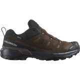 SALOMON shoes X Ultra 360 LTR GTX dark earth/delicioso/sharkskin