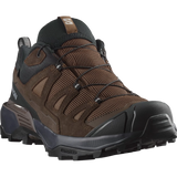 SALOMON shoes X Ultra 360 LTR GTX dark earth/delicioso/sharkskin