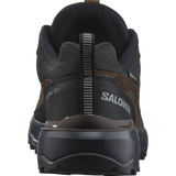 SALOMON shoes X Ultra 360 LTR GTX dark earth/delicioso/sharkskin