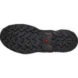 SALOMON shoes X Ultra 360 LTR GTX dark earth/delicioso/sharkskin