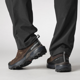 SALOMON shoes X Ultra 360 LTR GTX dark earth/delicioso/sharkskin