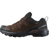 SALOMON shoes X Ultra 360 LTR GTX dark earth/delicioso/sharkskin