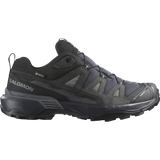 SALOMON shoes X Ultra 360 LTR GTX W turbulence black/sedona sage