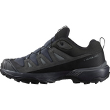 SALOMON shoes X Ultra 360 LTR GTX W turbulence black/sedona sage