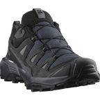 SALOMON X Ultra 360 LTR GTX W turbulence black/sedona sage shoes