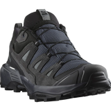 SALOMON shoes X Ultra 360 LTR GTX W turbulence black/sedona sage