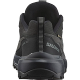 SALOMON shoes X Ultra 360 LTR GTX W turbulence black/sedona sage