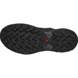 SALOMON shoes X Ultra 360 LTR GTX W turbulence black/sedona sage